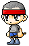 TheQuigman